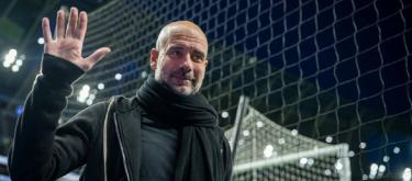 佩普·瓜迪奥拉透露了罗德里和哈兰德的身体恢复情况