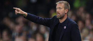 波特真心希望热刺能闯入欧联决赛