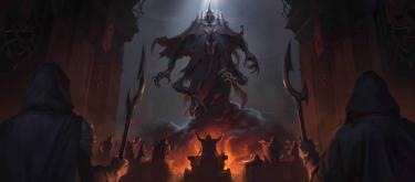 英雄联盟25.09版本更新重磅上线