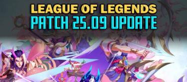 A bizarre bug has been discovered in League of Legends: the return button can be sold