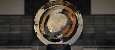 FIFA will host a play-off match to determine the club that will replace Club León and participate in the Club World Cup..