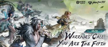 朋友节福利拉垮？平日不能跨段，MVP加星卡24小时过期。（二）