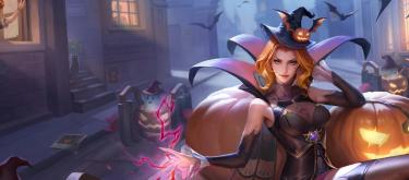 The gold medal list has been updated. The marginal person, the son of the Yuanliu, ranks first. Miledy's tower demolition gameplay is more difficult. (II)