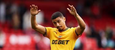 安德烈表示主帅是让球队团结起来的关键