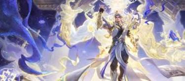 The rise of the "three big bullies" in the King of Glory confrontation road: mastering the weapon will increase your ranking