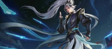 Honor of Kings: First the linkage, then the return, the total consumption for the May 5th Friends' Day will be more than 10,000 coupons?