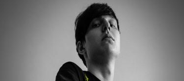 官方：NIP与CS2狙击手r1nkle续约至2028年