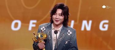 Honor of Kings: Relying on mocking the anchor to gain popularity, Crazy Demon Brother’s sharp comments on Zhang Daxian were criticized by netizens.