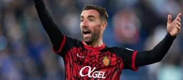 塞尔吉·达德尔认为球队在比赛中缺乏主动性，球员们应该采取更积极的态度