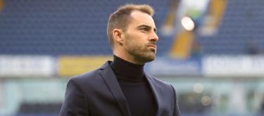 Hull City sack head coach Ruben Celes