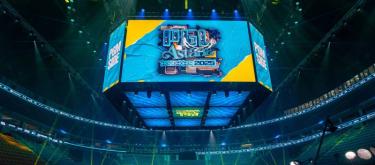 PGL Astana 2025季后赛战火重燃　八强晋级队伍全公开