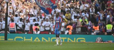 泰里克·米切尔：这是我们本赛季努力的成果，赢得胜利的感觉实在太棒了