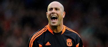 Former Liverpool and Spain legendary international goalkeeper Pepe Reina announced retirement as a professional footballer..