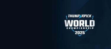 Official: TWC 2025 offline finals will be held in Malta, with a prize of $850,000