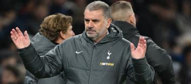 托特纳姆热刺欧联杯决赛战胜曼联，斩获自2008年以来的首座冠军奖杯