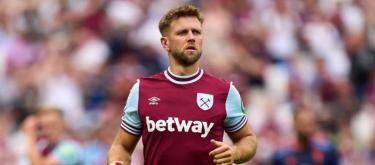 菲尔克鲁格重返国家队　入选德国征战欧国联名单