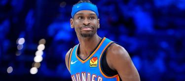 雷霆击退森林狼，西部决赛2-0领先