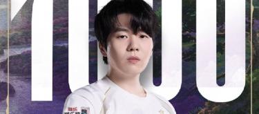 Rookie达成职业生涯1000次出场成就