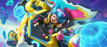 The multiple money-making plans never forget to give back big benefits, and the conscientious skin series includes the anniversary celebration. (II)