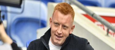 官方：威廉·斯蒂尔正式接掌南安普顿，任期至2028年