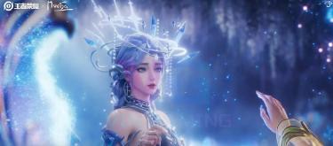 貂蝉限时称号改为永久有效，策划临急修复，怕被骂吃香难看。（二）