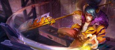 It was removed from the fragment store without any warning because Street Fighter had such a good reputation that it was confiscated.