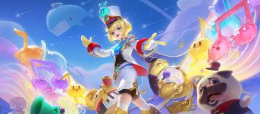 If you grab the ball in seconds, your mentality will explode. Auxiliary players should not challenge the bottom line of their teammates. Zhuang Zhou is a taboo in the first floor. (II)