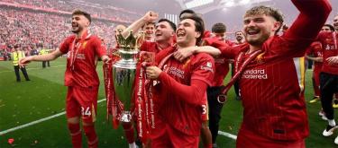 Chiesa is grateful for the support and help from his teammates during the difficult times