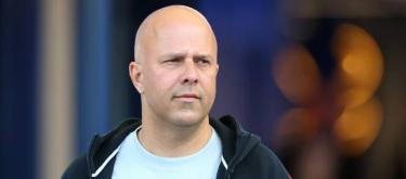 利物浦奖杯迅游发生事故　斯洛特婉拒领奖并致敬救援人员