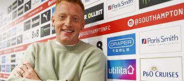 威尔·斯蒂尔希望球队充满活力，享受比赛并尽可能多地赢得胜利