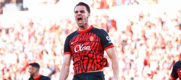 马丁·瓦连特：我们必须不断提升自己，让球队变得越来越强大