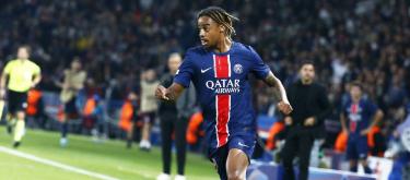 布拉德利·巴尔科拉强调球队必须保持冷静，按照以往的方式认真准备比赛