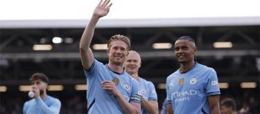 主席穆巴拉克称曼市会全力争夺世界球会杯冠军