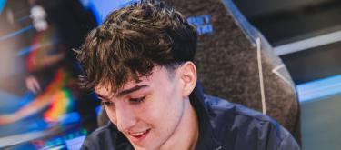 美国《英雄联盟》俱乐部DSG官宣下放下路选手ScaryJerry..