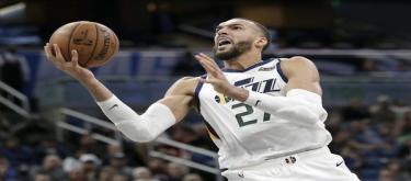 德安东尼力挺三分球：它让NBA比赛更精彩、更具悬念