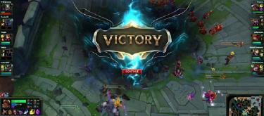 Shelly is no longer dancing, Riot staff says it's being fixed