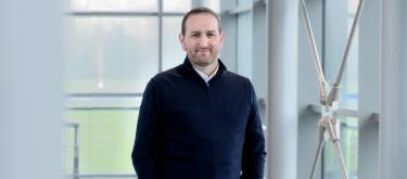 Glasgow Rangers personnel changes, Serwell said it is a new chapter