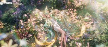 The first hero signature has a big presence, and what is the charm of Diao Chan's rare and unparalleled item worth tens of thousands of points? (Part 2)