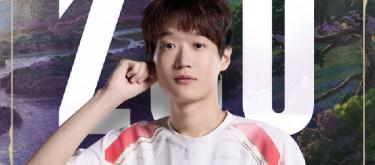 Shanks达成职业生涯200胜场成就