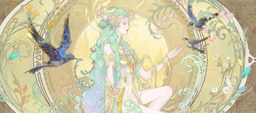 貂蝉珍品无双口碑是好，质感超越典藏，这些缺陷却无法忽视。