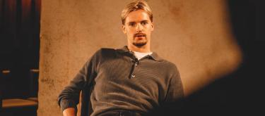 凯莱赫：布伦特福德在提升和培养球员方面非常出色，这正是吸引我加入这家俱乐部的原因