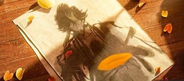 The experience server is being updated, the inheritance rules of the peak competition have been greatly changed, and S40 may move the international server event skins.