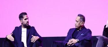 科莫主席：已拒绝国际米兰，法布雷加斯下赛季将继续留任