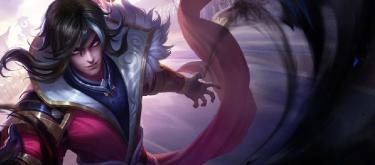 In the Three Kingdoms version, the planner finally came to Sima Yi's rescue. Can the energy bar problem be solved? (Part 2)