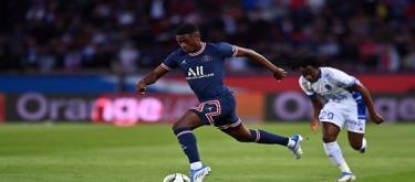 葡萄牙点球大战力挫西班牙 总比分7比5再捧冠军杯