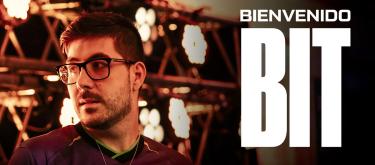 阿根廷CS2俱乐部9z官宣前巴西籍队长BIT正式回归担任主教练..