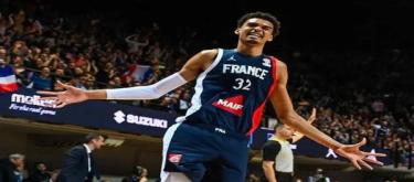 Durant three-way trade simulation exposed: Suns want to send KD to Spurs to partner with Wenban for championship