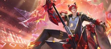 Take stock of the weapons that can help you score points in the final stage of S39. Don't let the wrong choice ruin your efforts. (Part 2)