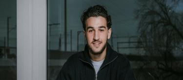 Official: Basel midfielder Leon Avdullah officially joins Hoffenheim and will wear the No. 7 jersey