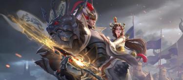 克星少才好玩，控制只是次要，这位法王任何无视版本。